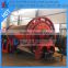 Energy Saving Sand Grinding Miller With ISO Certificate
