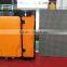 Big outdoor full color LED display screen