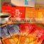 Health Care Beverage Drink Brown Sugar Ginger Instant Tea