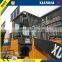Construction machine 935G 1.9CBM high lift radlader