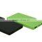 4000 mah Portable Power bank power bank for samsung galaxy note