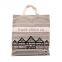 In Stock Non Woven Shopping Bag