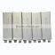 Super quality new products lithium polymer battery 3.7v 3300mah
