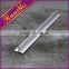 Hot sale with high quality bathroom wall tile decoration strip