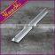 Hot Sale With High Quality Bathroom Wall Tile Decoration Strip