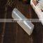 Transparent Soap Base hot selling