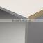 online shopping China manufacturer ceramic tile corner bead