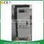 20kva voltage regulator 120 voltage