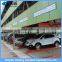 hot sale low price portable car parking system