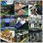 high quality induction hardening/quenching machine for sale