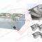 Factory Manufacturer Hot Selling Stainless Steel Electric Bain Marie