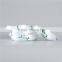 Transparent PA monofilament sewing thread
