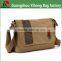 new model of messenger bag for teenage