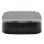 2015 new arrival strong function wireless audio adapter from ele product