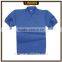 Cheap Wholesales Custom Cotton Mens Polo Shirt, Polo t Shirt, Couple Polo Shirt