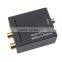 Manufacturer Full HD 1080P analog to digital audio hdmi converter Gaia-Vision