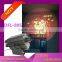 10000 lumens projector for outdoor advertising image gobos led advertising light