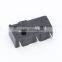3Pin All New Limit Switch, N/O N/C 5A250VAC KW11-3Z Without handle, Micro Switch Factory direct sale