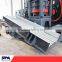 Magnetic Feeder, Magnetic Vibrating Feeder Price for Common Quartz Sand