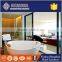Good quality modern design hotel furniture suppliers