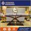 public area furniture / modern/antique wood console table JD-XG-010