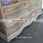 2016 Hot Sale Rustic Cheap Wooden Bathroom Cabinet