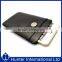 Genuine Leather Pull Up Pouch For Samsung Note2