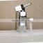 Good Quality Bath filler UK TAPS