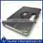 Clasp Design Universal Tablet Case For iPad Pro