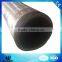 high quality 200mm amored marine fuel oil fill rubber hose and marine fuel line hose                        
                                                Quality Choice