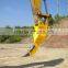 Excavator Ripper for Excavator Tractor Bulldozer