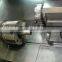 High-class CNC Lathe with CE Hot-sale DL25Mx2000mm