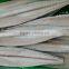 A grade 100-150G Spanish mackerel fillet