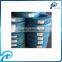 Smooth Type Air Condition Hose SAE J2064 for R134 a
