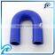 High Pressure Auto Parts Silicone Hose/Elbow Hose/ Silicone Elbow Pipe