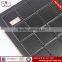 glossy or matte decorative ceramic pool mosaic