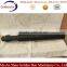 China supplier Montabert SC6 breaker tool/hydraulic breaker chisel for sale