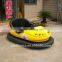 popular bumper car use battery exciting game