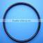 rubber o-ring flat washers/gaskets