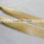 Russian remy virgin slavic hair bulk hia rfor wig making                        
                                                                                Supplier's Choice