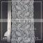 Good Prices Various Colors & Designs Available Istanbul Bobbin Lace Trim