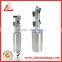 Woodworking CNC PCD router bits diamond router bit woodworking router bits