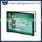 20mm/29mm/40mm High Brightness Frameless Magnetic open LED Light Box