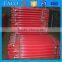 telescopic shoring construction props prop light shoring prop