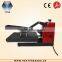 China Made OEM/ ODM Best Heat Press Machine
