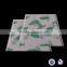House decoration material pvc ceiling panel from china manufacturer