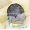 Hot Collections School Backpack Bag Kids School Bag School Bag