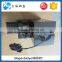 Yuchai YC6M340-30 Gas Engine Parts wastegate control valve J5700-1118080
