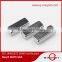 N52 permanent neodymium magnet for educational toys