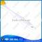 Hot selling food-grade basting silicone oil brush,plastic brush
